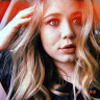 hadassah_harris